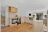 2 Cumming Street, Sisters Beach, Tas 7321-Image