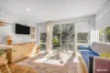 2 Cumming Street, Sisters Beach, Tas 7321-Image