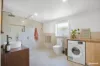 2 Cumming Street, Sisters Beach, Tas 7321-Image