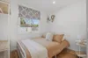 2 Cumming Street, Sisters Beach, Tas 7321-Image