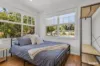 2 Cumming Street, Sisters Beach, Tas 7321-Image