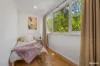 2 Cumming Street, Sisters Beach, Tas 7321-Image