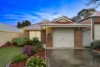 2 Cuneo Place, Golden Grove, SA 5125