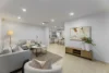 2 Cuneo Place, Golden Grove, SA 5125-Image