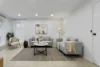 2 Cuneo Place, Golden Grove, SA 5125-Image