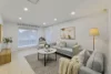 2 Cuneo Place, Golden Grove, SA 5125-Image