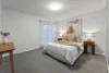 2 Cuneo Place, Golden Grove, SA 5125-Image