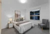 2 Cuneo Place, Golden Grove, SA 5125-Image