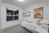 2 Cuneo Place, Golden Grove, SA 5125-Image