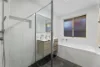 2 Cuneo Place, Golden Grove, SA 5125-Image