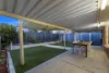 2 Cuneo Place, Golden Grove, SA 5125-Image
