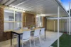2 Cuneo Place, Golden Grove, SA 5125-Image