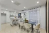 2 Cuneo Place, Golden Grove, SA 5125-Image