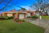 2 Cuneo Place, Golden Grove, SA 5125-Image