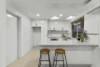 2 Cuneo Place, Golden Grove, SA 5125-Image
