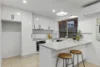 2 Cuneo Place, Golden Grove, SA 5125-Image