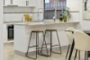 2 Cuneo Place, Golden Grove, SA 5125-Image