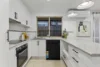 2 Cuneo Place, Golden Grove, SA 5125-Image