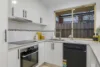 2 Cuneo Place, Golden Grove, SA 5125-Image