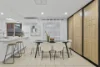 2 Cuneo Place, Golden Grove, SA 5125-Image