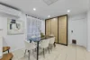 2 Cuneo Place, Golden Grove, SA 5125-Image