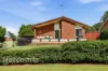 2 Curl Curl Place, Woodbine, NSW 2560