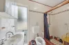 2 Curl Curl Place, Woodbine, NSW 2560-Image