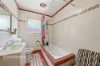 2 Curl Curl Place, Woodbine, NSW 2560-Image