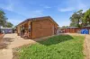 2 Curl Curl Place, Woodbine, NSW 2560-Image