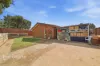 2 Curl Curl Place, Woodbine, NSW 2560-Image