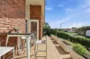 2 Curl Curl Place, Woodbine, NSW 2560-Image