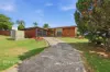 2 Curl Curl Place, Woodbine, NSW 2560-Image