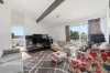 2 Curl Curl Place, Woodbine, NSW 2560-Image