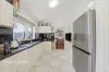 2 Curl Curl Place, Woodbine, NSW 2560-Image