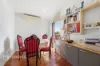 2 Curl Curl Place, Woodbine, NSW 2560-Image