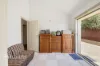 2 Curl Curl Place, Woodbine, NSW 2560-Image