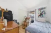 2 Curl Curl Place, Woodbine, NSW 2560-Image