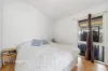 2 Curl Curl Place, Woodbine, NSW 2560-Image