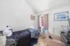 2 Curl Curl Place, Woodbine, NSW 2560-Image