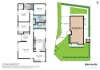 2 Curl Curl Place, Woodbine, NSW 2560-Floorplan