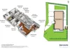 2 Curl Curl Place, Woodbine, NSW 2560-Floorplan