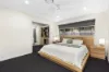 2 Curlew Street, Upper Kedron, Qld 4055-Image