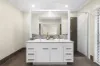 2 Curlew Street, Upper Kedron, Qld 4055-Image