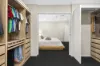 2 Curlew Street, Upper Kedron, Qld 4055-Image