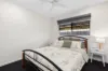 2 Curlew Street, Upper Kedron, Qld 4055-Image