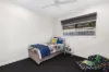 2 Curlew Street, Upper Kedron, Qld 4055-Image
