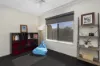 2 Curlew Street, Upper Kedron, Qld 4055-Image