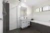 2 Curlew Street, Upper Kedron, Qld 4055-Image