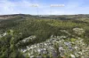 2 Curlew Street, Upper Kedron, Qld 4055-Image