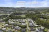 2 Curlew Street, Upper Kedron, Qld 4055-Image
